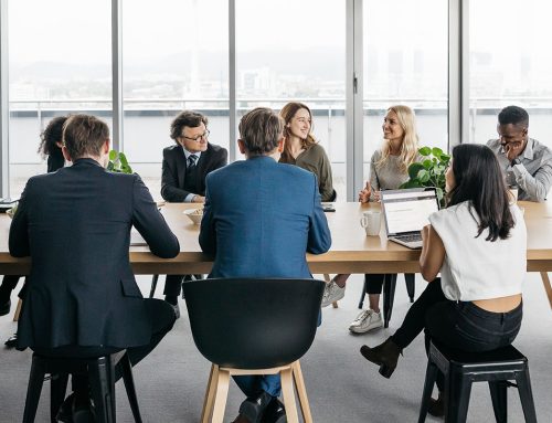 TAGUNG –  Treffpunkt Geschichtsunterricht