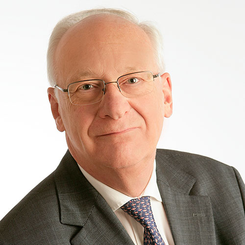 Foto Jürgen Kohler