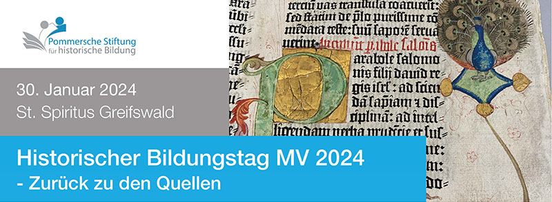 Bildungstag_2024